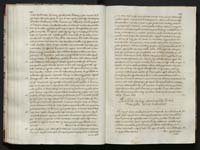 1_335_0_0_119-1_0102