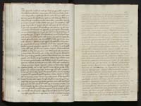 1_335_0_0_119-1_0103