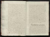 1_335_0_0_119-1_0104