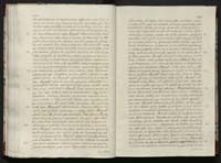 1_335_0_0_119-1_0105