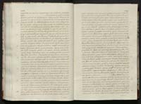 1_335_0_0_119-1_0107