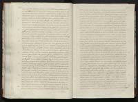 1_335_0_0_119-1_0111