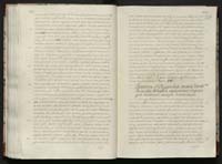 1_335_0_0_119-1_0112