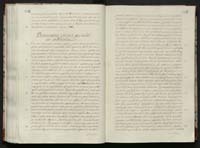 1_335_0_0_119-1_0114