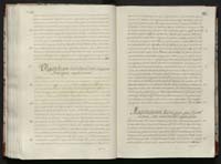 1_335_0_0_119-1_0117