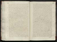 1_335_0_0_119-1_0118