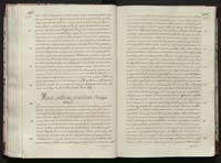 1_335_0_0_119-1_0120