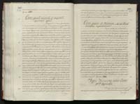 1_335_0_0_119-1_0121