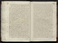 1_335_0_0_119-1_0124