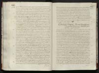 1_335_0_0_119-1_0126