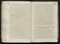 1_335_0_0_119-1_0127