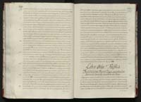 1_335_0_0_119-1_0128