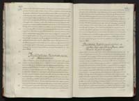 1_335_0_0_119-1_0129