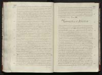 1_335_0_0_119-1_0130