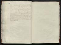 1_335_0_0_119-1_0132