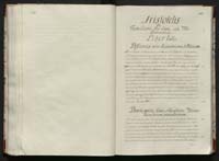 1_335_0_0_119-1_0133