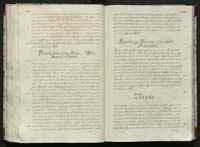 1_335_0_0_119-1_0134