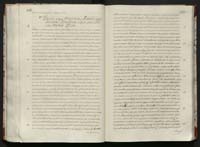 1_335_0_0_119-1_0136