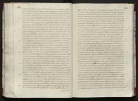 1_335_0_0_119-1_0137