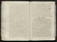 1_335_0_0_119-1_0138