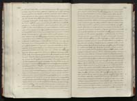 1_335_0_0_119-1_0140