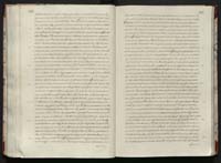 1_335_0_0_119-1_0141