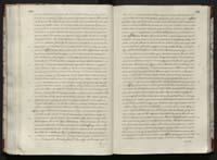 1_335_0_0_119-1_0143