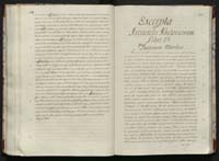 1_335_0_0_119-1_0145