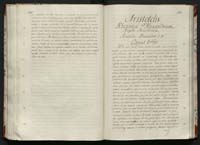 1_335_0_0_119-1_0148