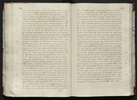 1_335_0_0_119-1_0149