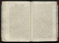 1_335_0_0_119-1_0150