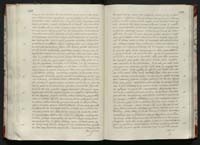 1_335_0_0_119-1_0152