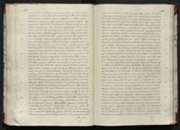 1_335_0_0_119-1_0153