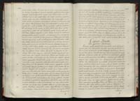 1_335_0_0_119-1_0155