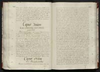 1_335_0_0_119-1_0157