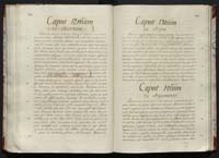 1_335_0_0_119-1_0160