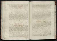 1_335_0_0_119-1_0163