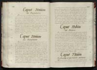 1_335_0_0_119-1_0164