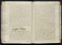 1_335_0_0_119-1_0172