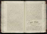 1_335_0_0_119-1_0173