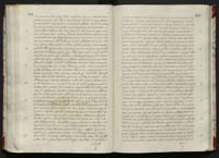 1_335_0_0_119-1_0174