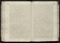 1_335_0_0_119-1_0175