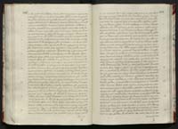 1_335_0_0_119-1_0176