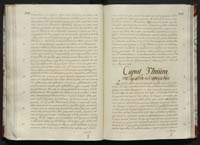 1_335_0_0_119-1_0177