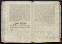 1_335_0_0_119-1_0178