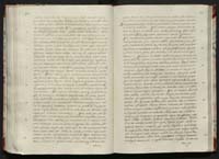 1_335_0_0_119-1_0181