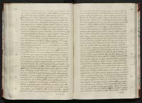 1_335_0_0_119-1_0183