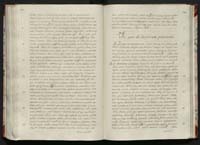 1_335_0_0_119-1_0190