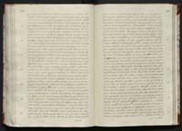 1_335_0_0_119-1_0193