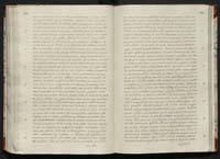 1_335_0_0_119-1_0194